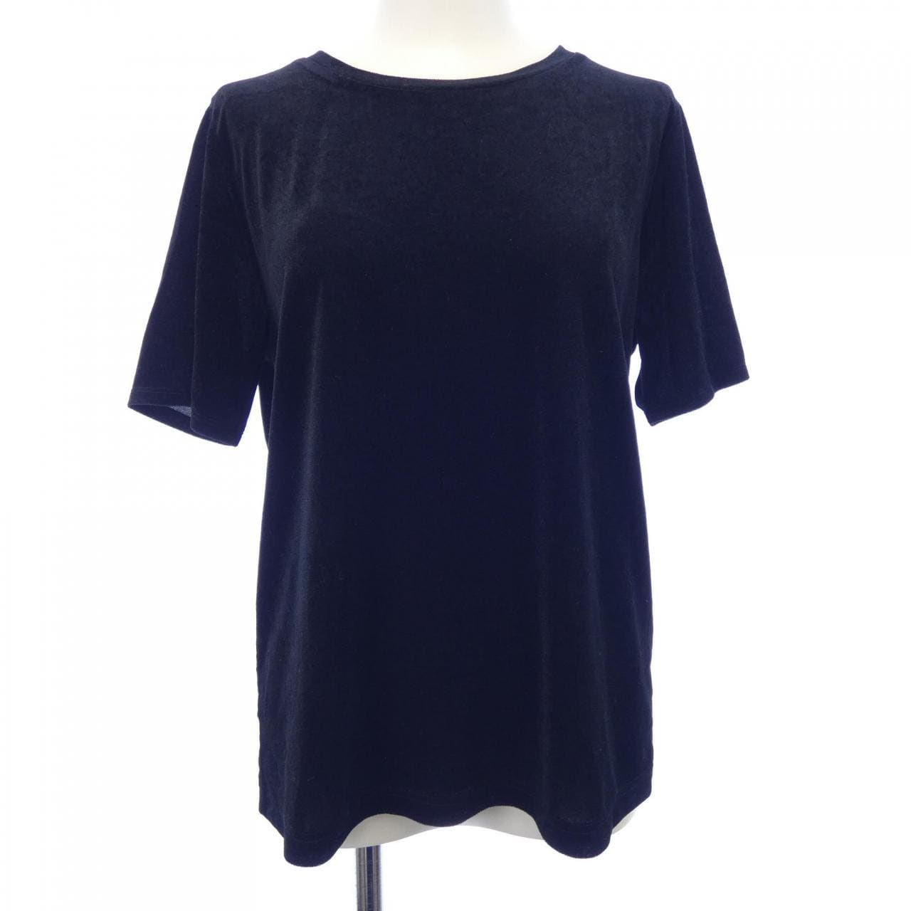 スローブイエナ SLOBE IENA 25-070-912-6000-3-0 トップス