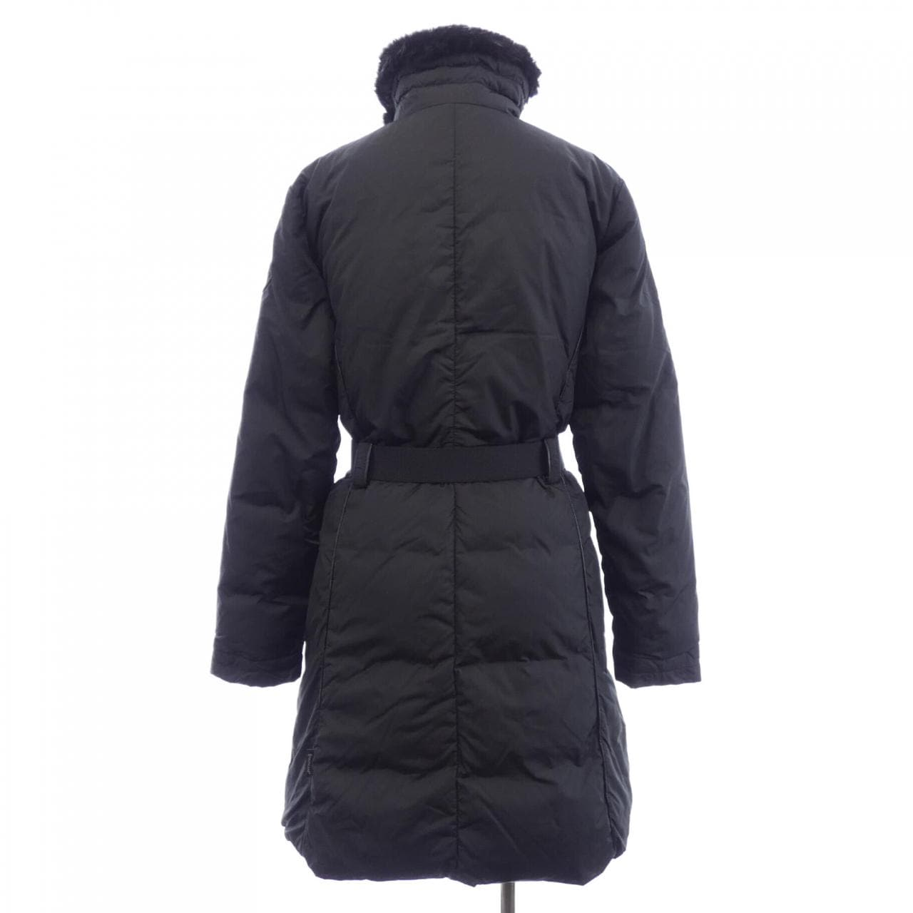 モンクレール MONCLER 49359/90 VERONIQUE ダウンコート
