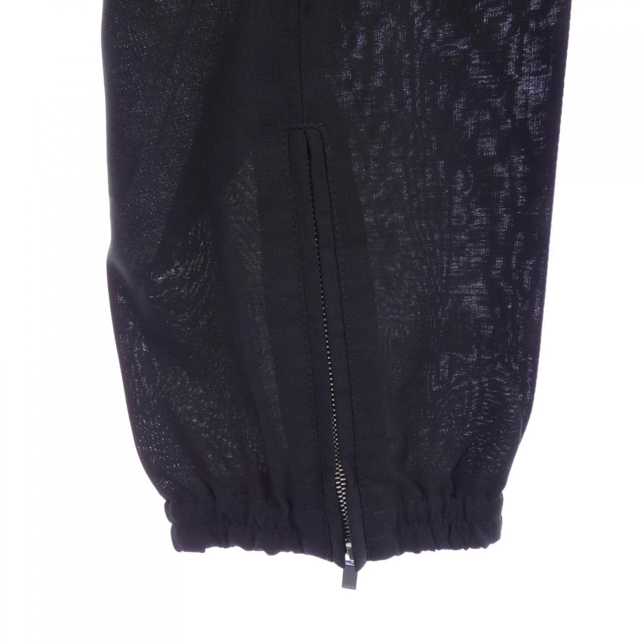 ディオール DIOR 113C122A4993 パンツ