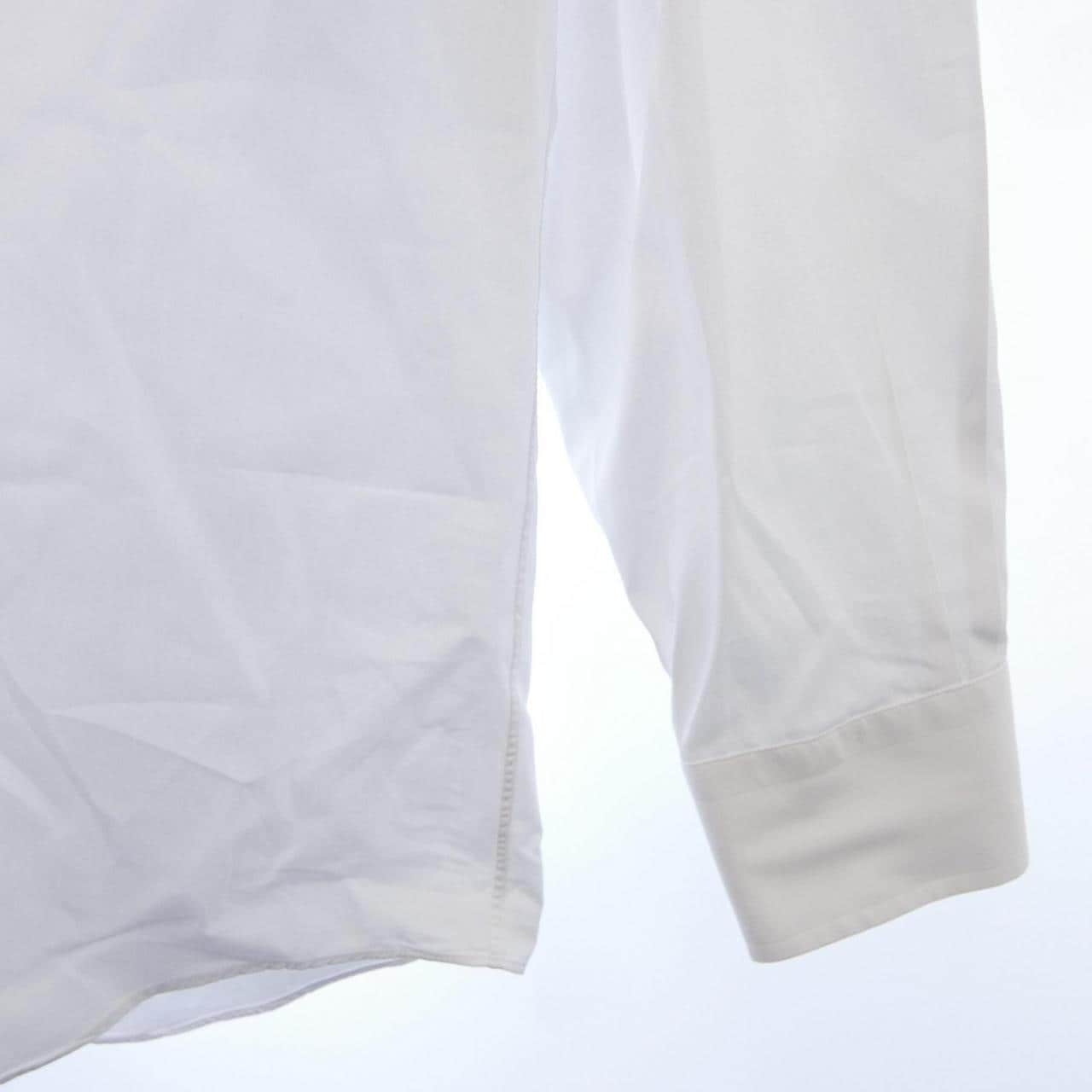 ランバンコレクション LANVIN COLLECTION シャツ