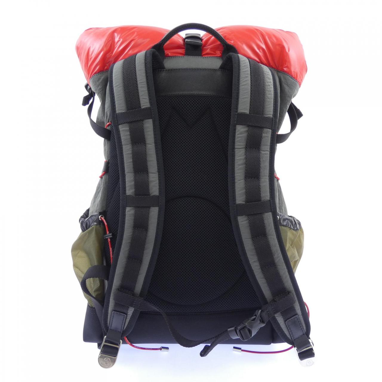 モンクレール MONCLER F209A5A50110 BACKPACK