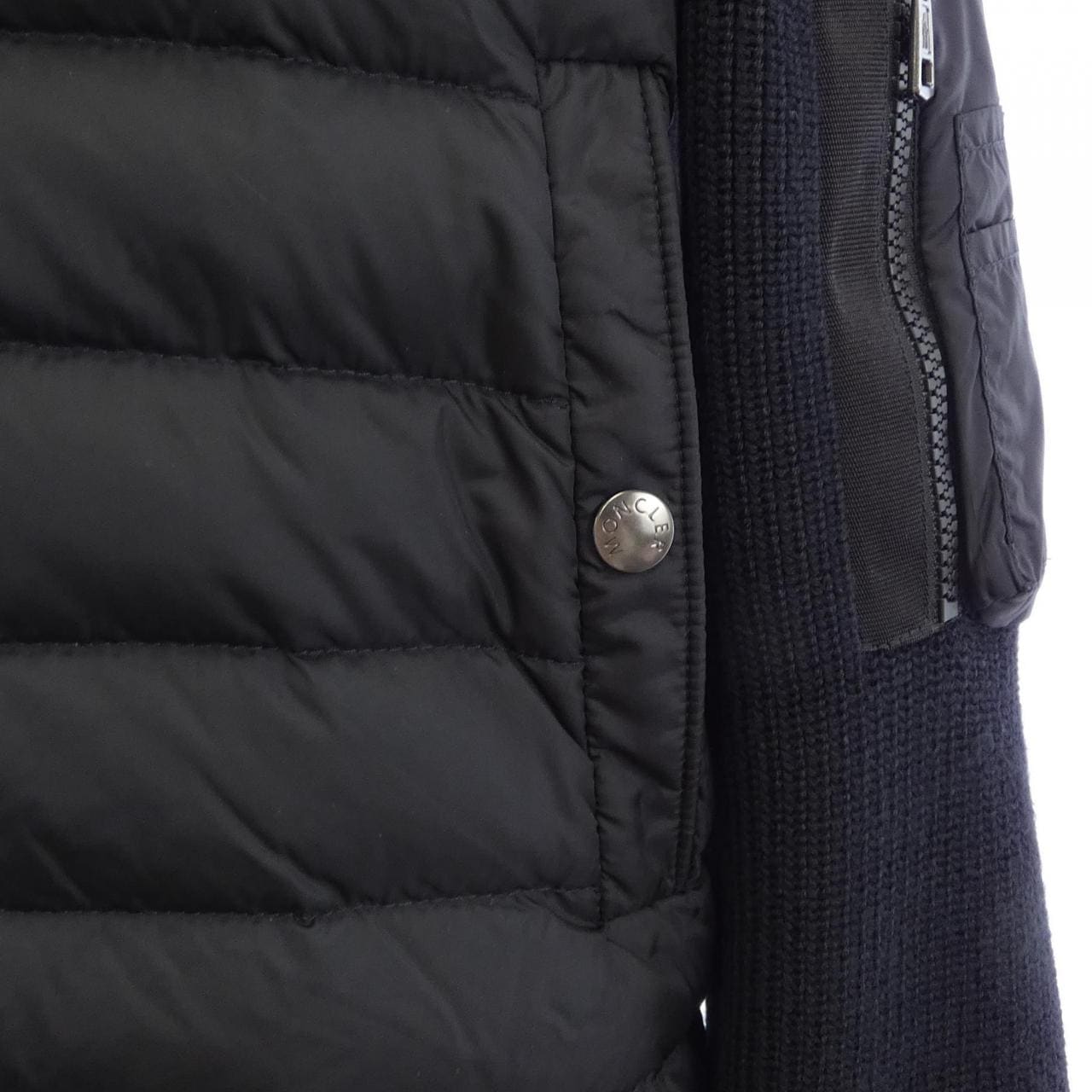 モンクレール MONCLER 20919402800 ダウンジャケット