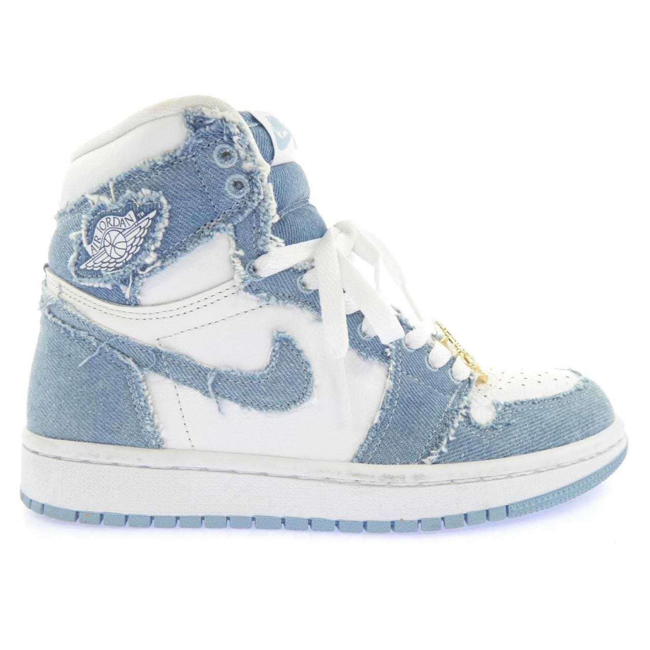 ナイキ ジョーダン NIKE JORDAN DM9036-104 スニーカー