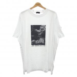 モンクレール MONCLER 10918C00008 Tシャツ