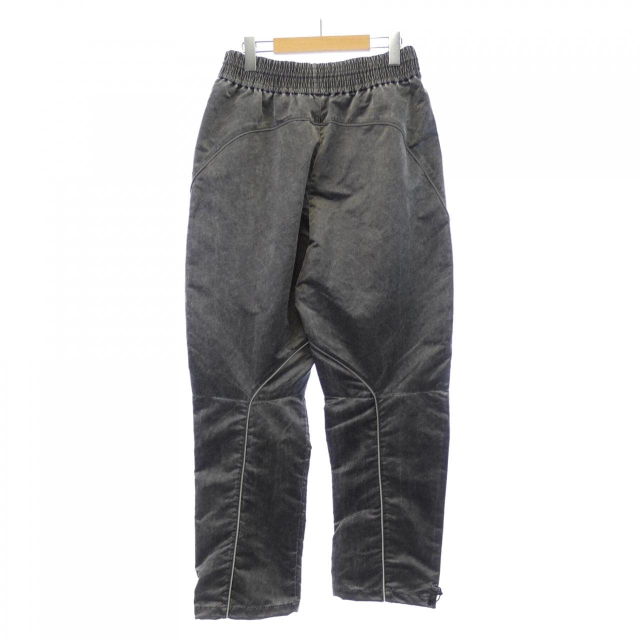 アレキサンダーワン ALEXANDER WANG 6WC3244051 パンツ