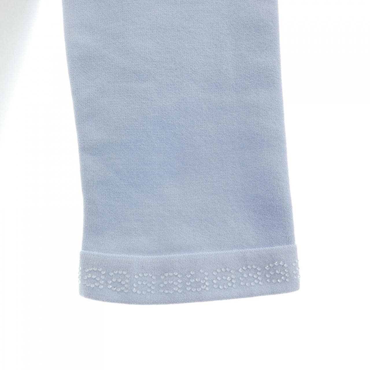 アレキサンダーワン ALEXANDER WANG 1KC3233046 カーディガン