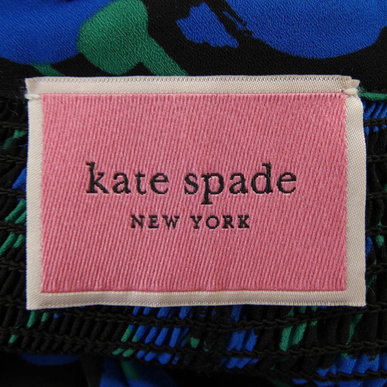 ケイトスペード kate spade ワンピース
