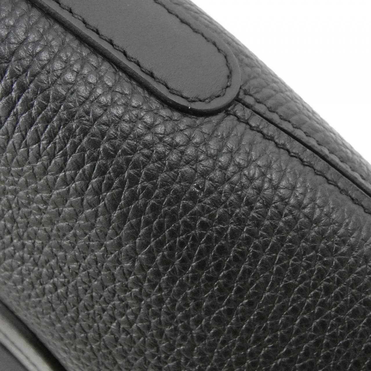 エルメス イン ザ ループ 18cm 084274CK バッグ