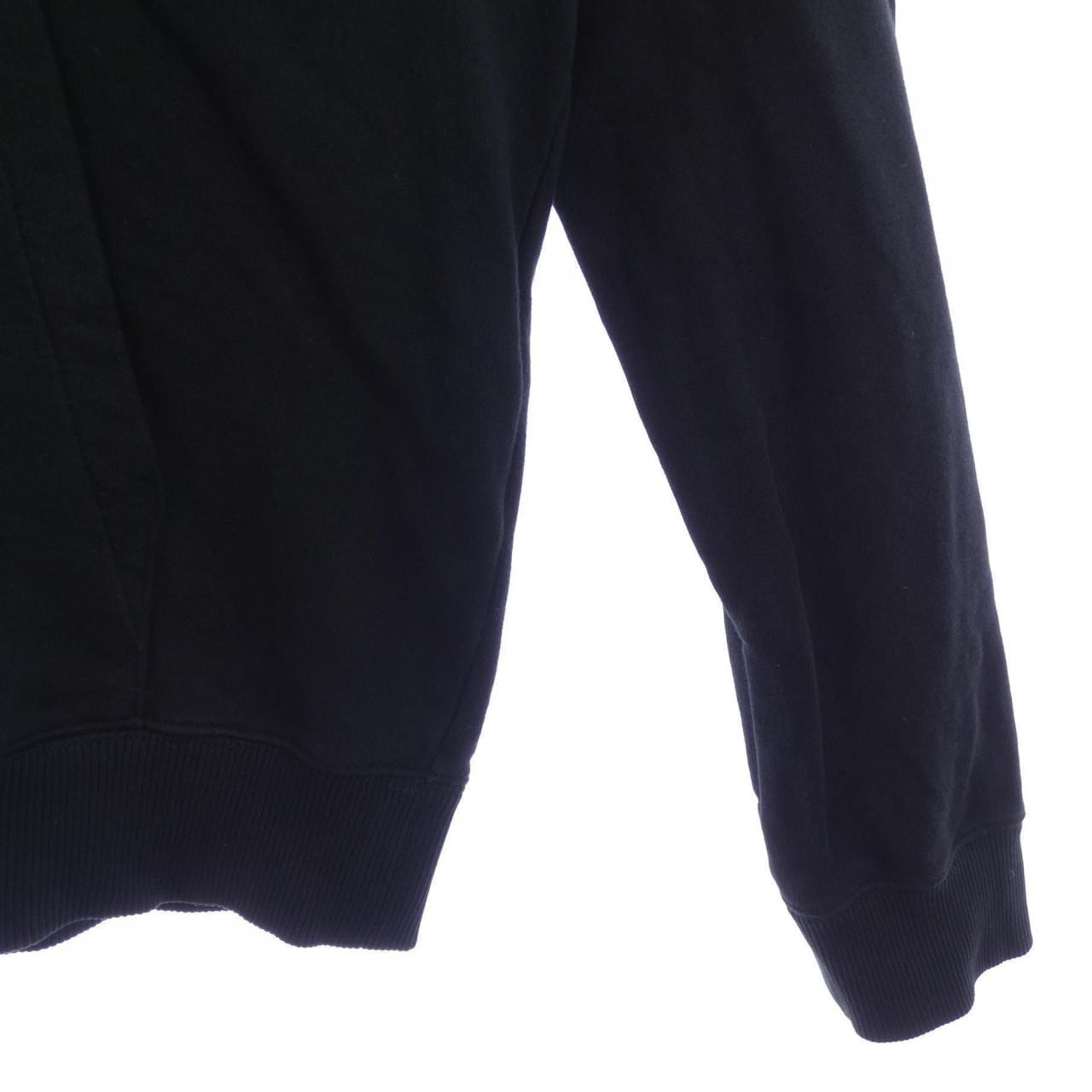 サンローラン SAINT LAURENT 464581 YB1EO パーカー