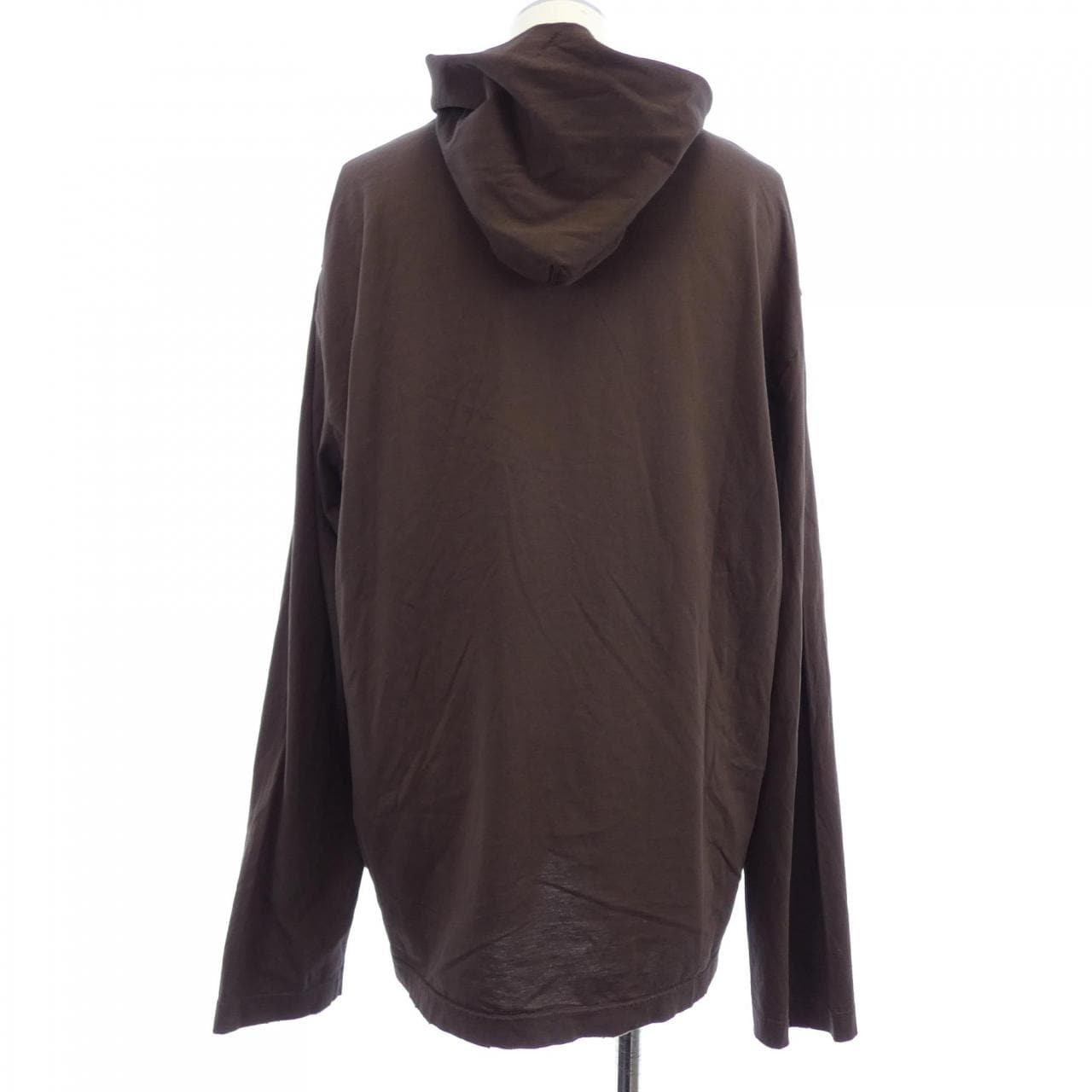 プラダ PRADA トライアングルロゴ UJL46C SOOO 17Z3 Tシャツ