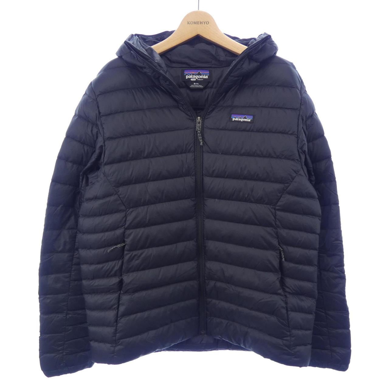 パタゴニア PATAGONIA 84702 ダウンジャケット