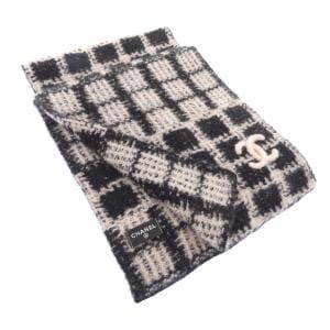 シャネル CHANEL AAB257B21465 STOLE