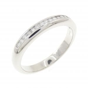 PT900 ダイヤモンド リング 0.17CT