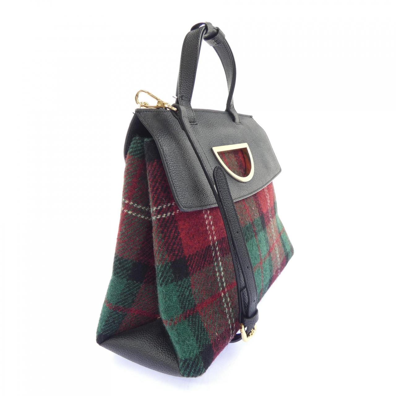 サマンサタバサ Samantha Thavasa BAG