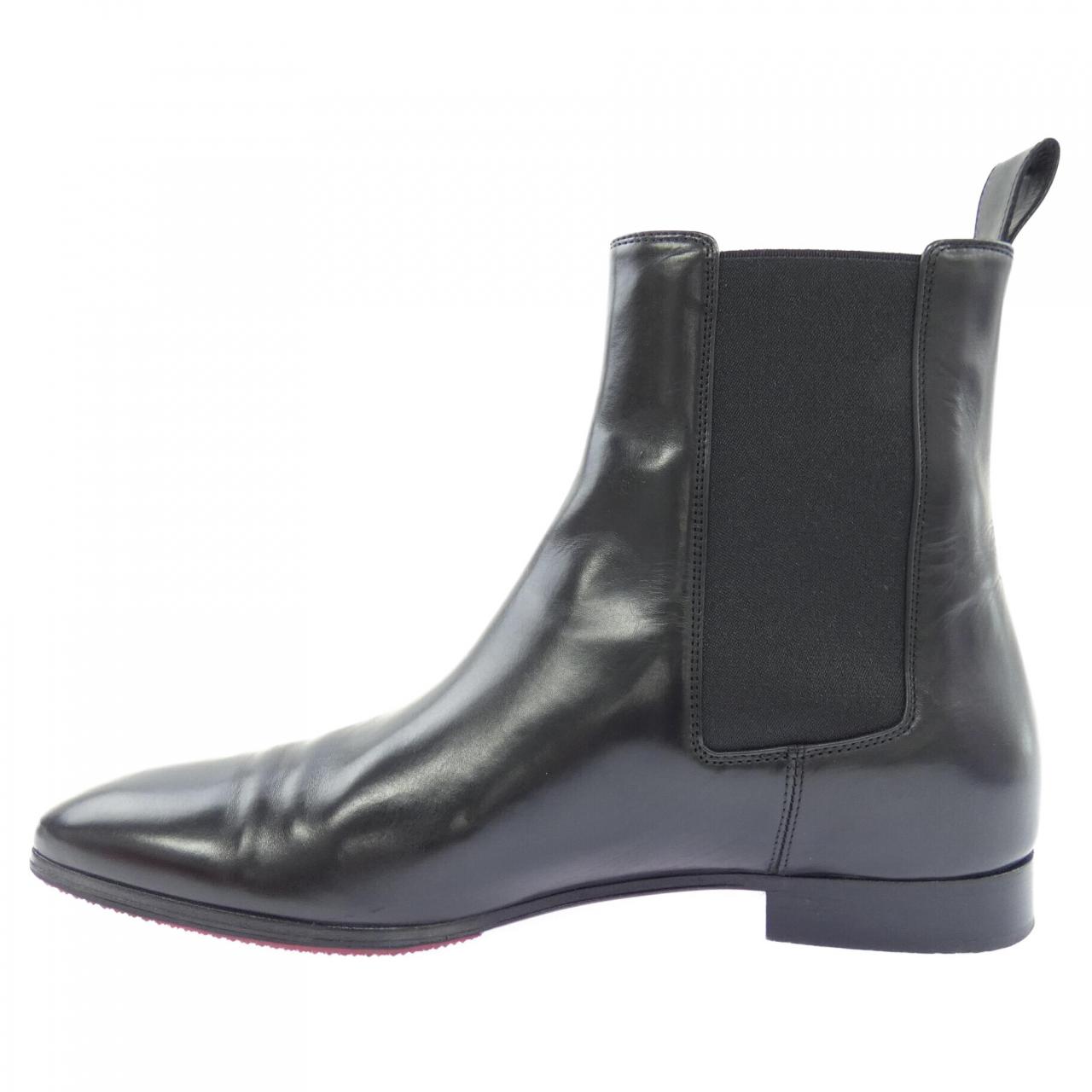 クリスチャンルブタン CHRISTIAN LOUBOUTIN ブーツ