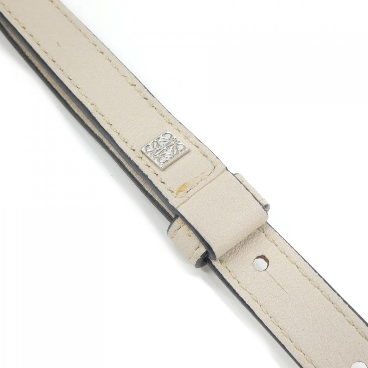 ロエベ アマソナ 23cm 352 30 N71 バッグ