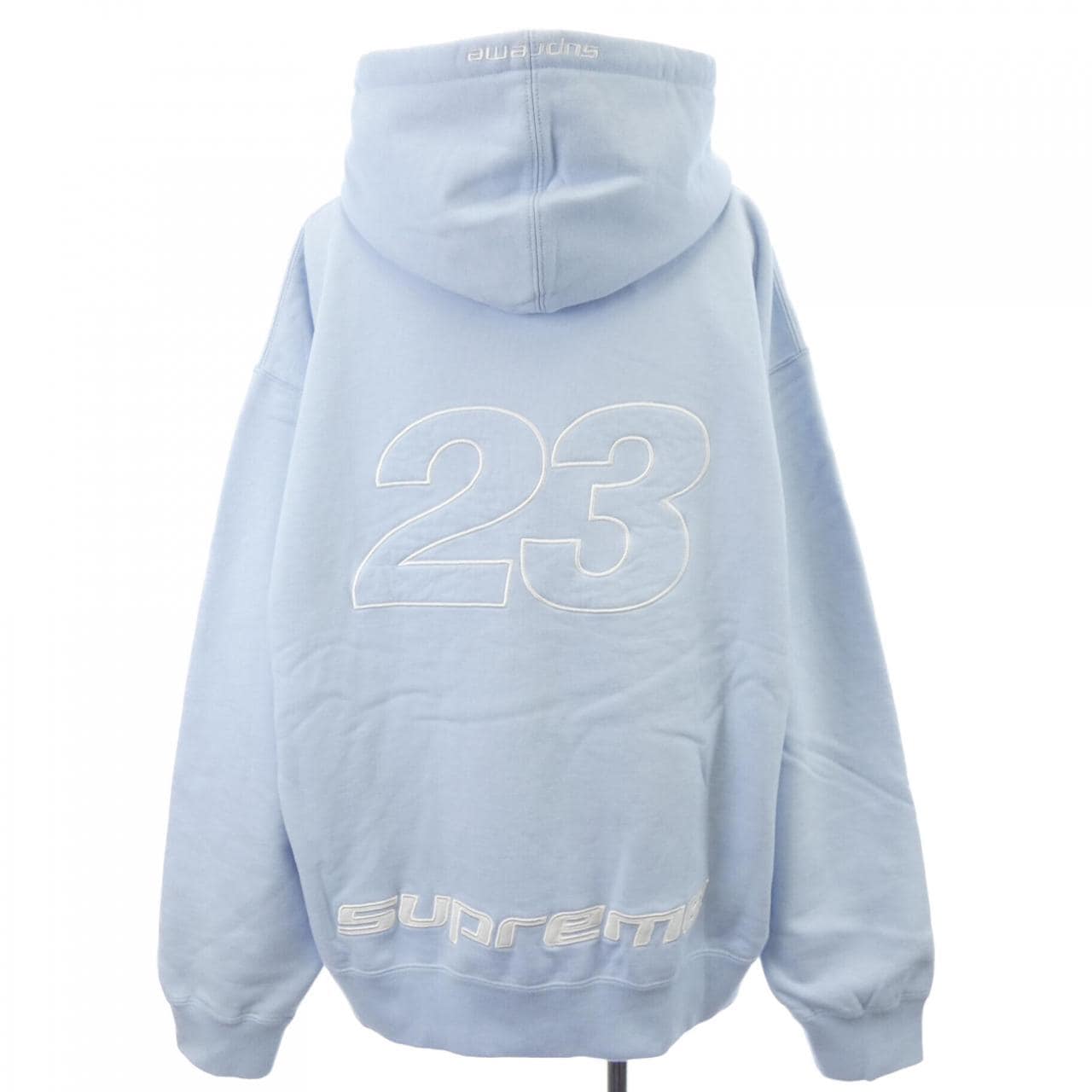 シュプリーム SUPREME IR6459-441 パーカー