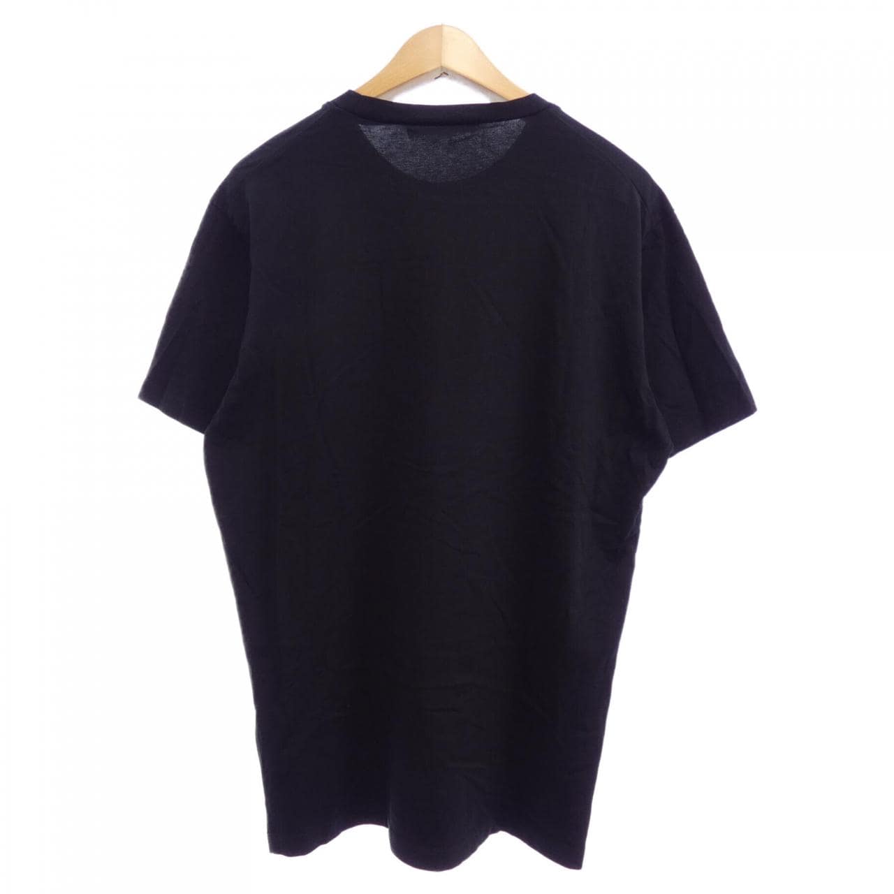 ディースクエアード DSQUARED2 S74GD1258 Tシャツ