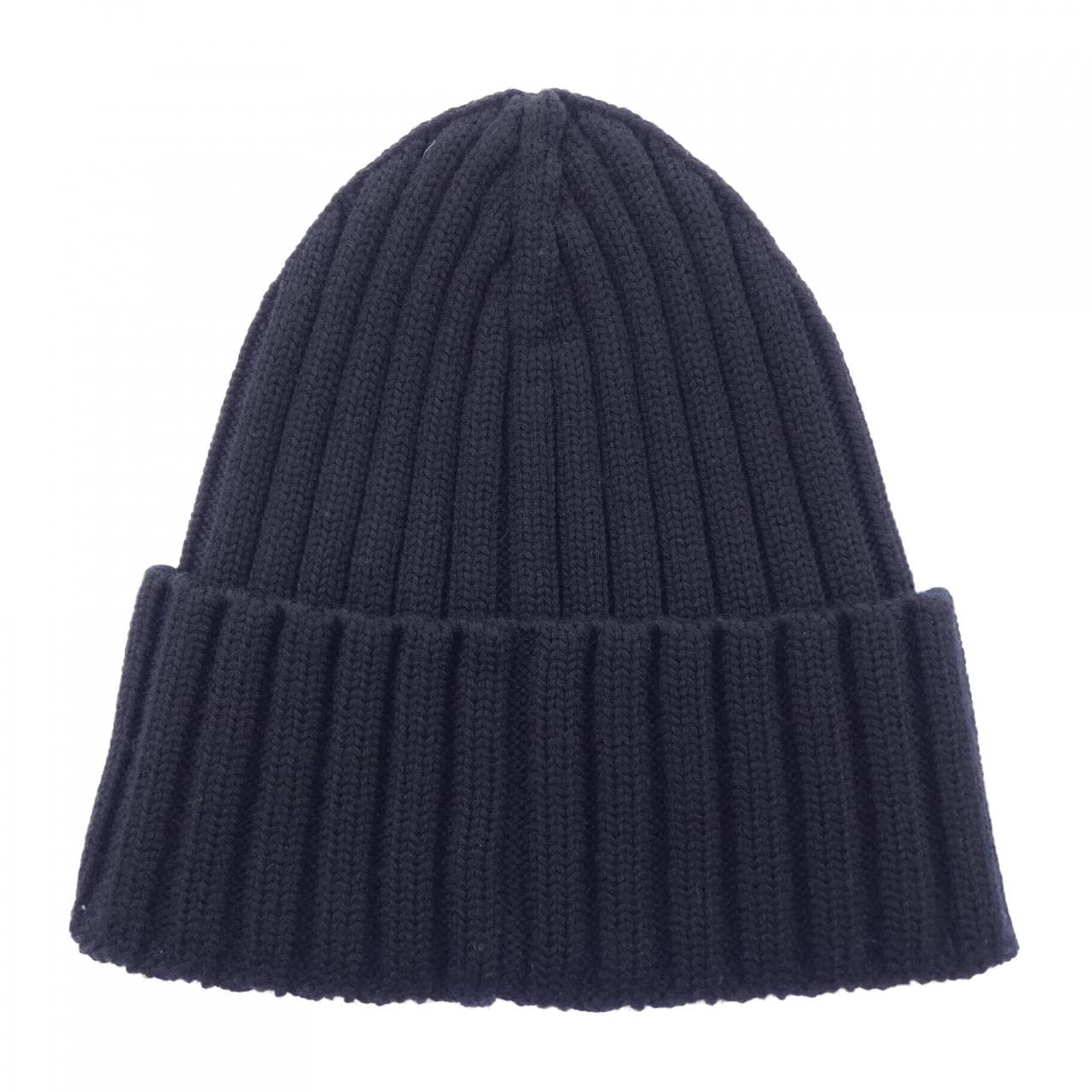 モンクレール MONCLER 10933B00008 ニットキャップ
