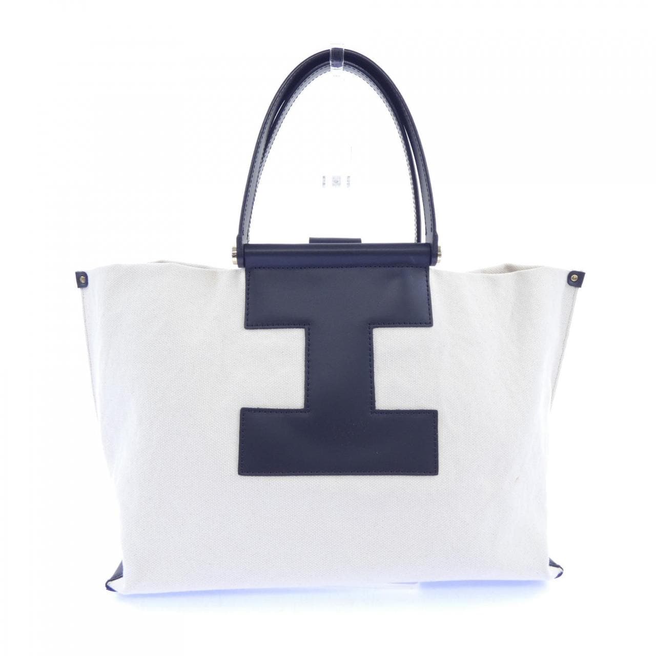 IAGUCCI BAG