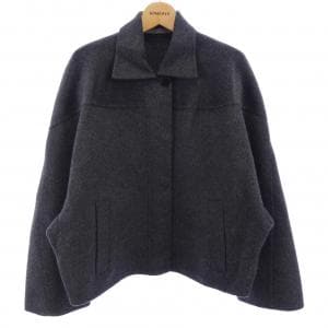 セオリーリュクス Theory luxe 03-4309600 ジャケット