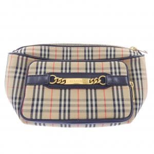 バーバリー BURBERRY 80055131 BAG