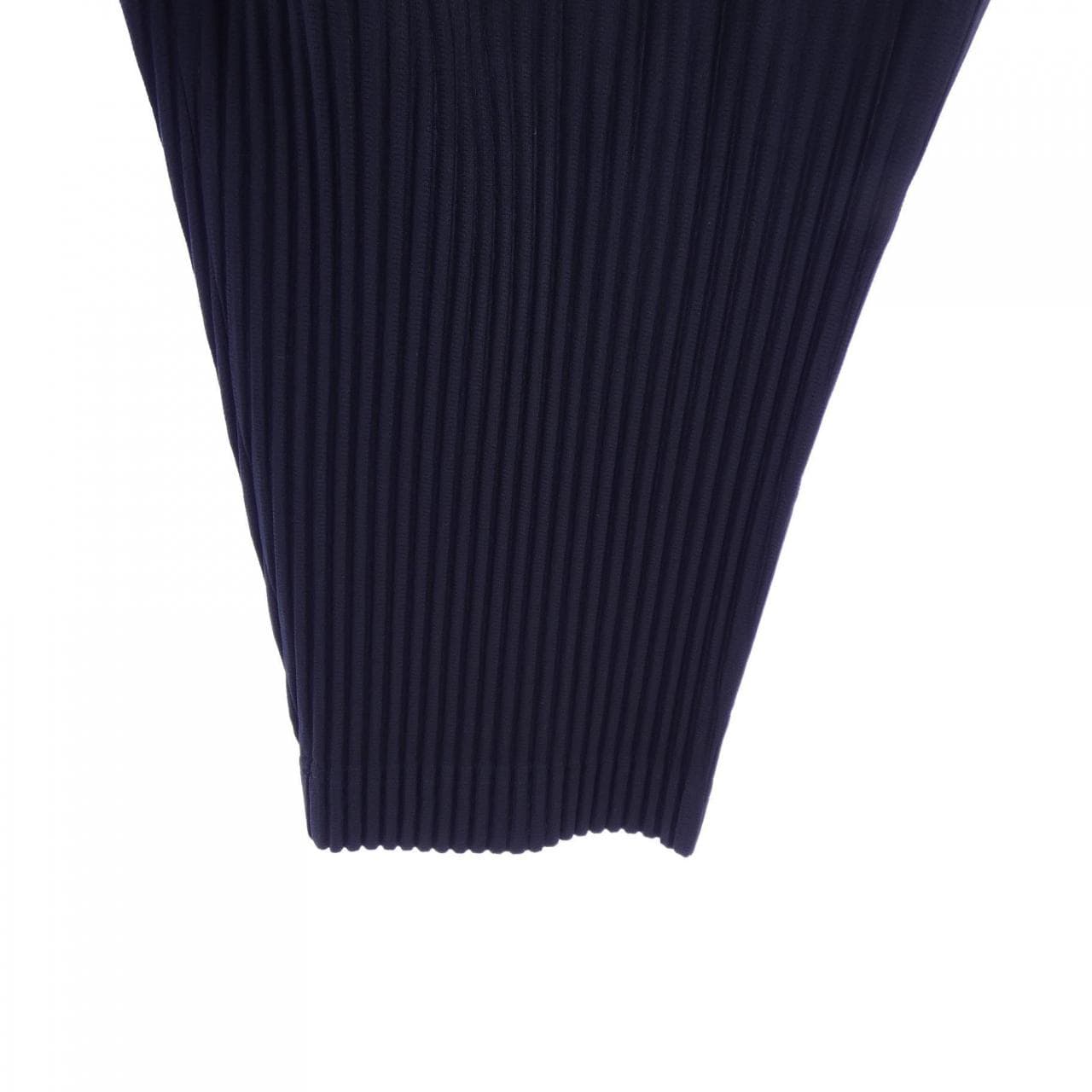 オムプリッセ HOMME PLISSE HP55JF551 パンツ