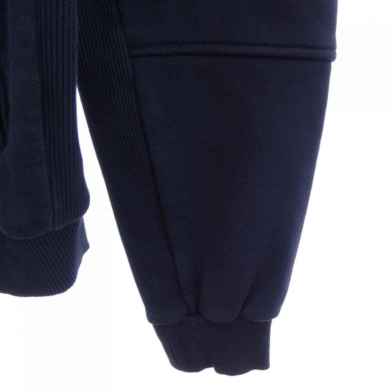 ドルチェアンドガッバーナ DOLCE&GABBANA G9GC6T/G7FWE ブルゾン