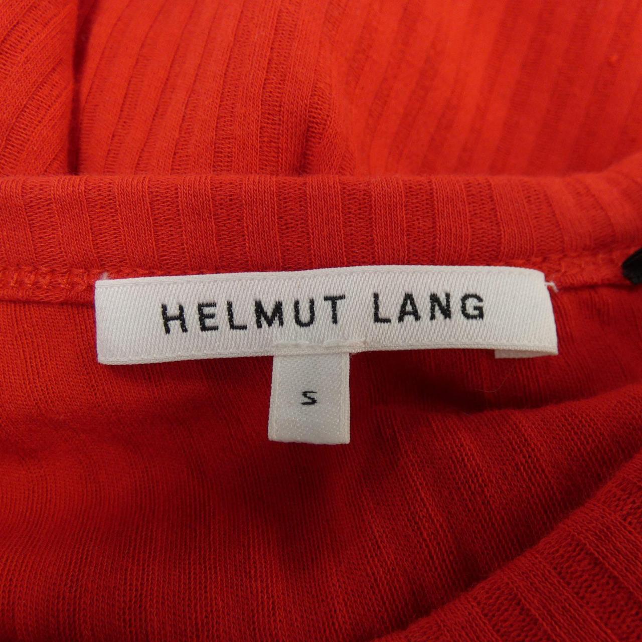 コメ兵｜ヘルムートラング HELMUT LANG トップス｜ヘルムートラング