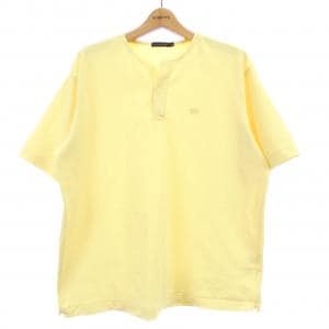 サイベーシックス SCYE BASICS トップス