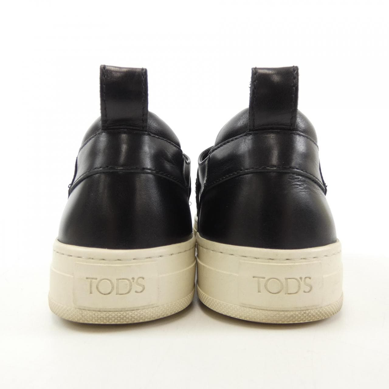 トッズ TOD'S スニーカー