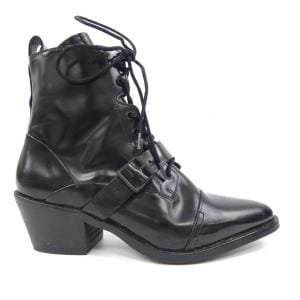 オールセインツ ALLSAINTS ブーツ