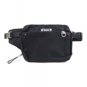 トゥミ TUMI BAG