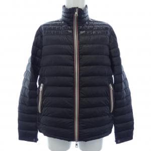 モンクレール MONCLER ダウンジャケット