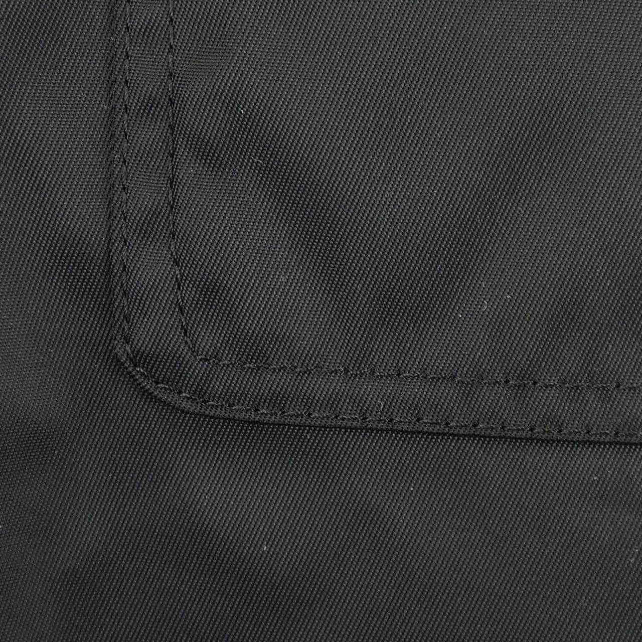 Prada PRADA jacket