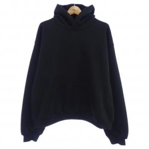 アレキサンダーワン ALEXANDER WANG パーカー