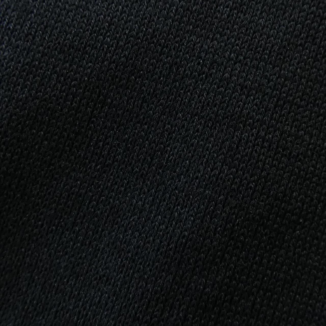プラダ PRADA Tシャツ