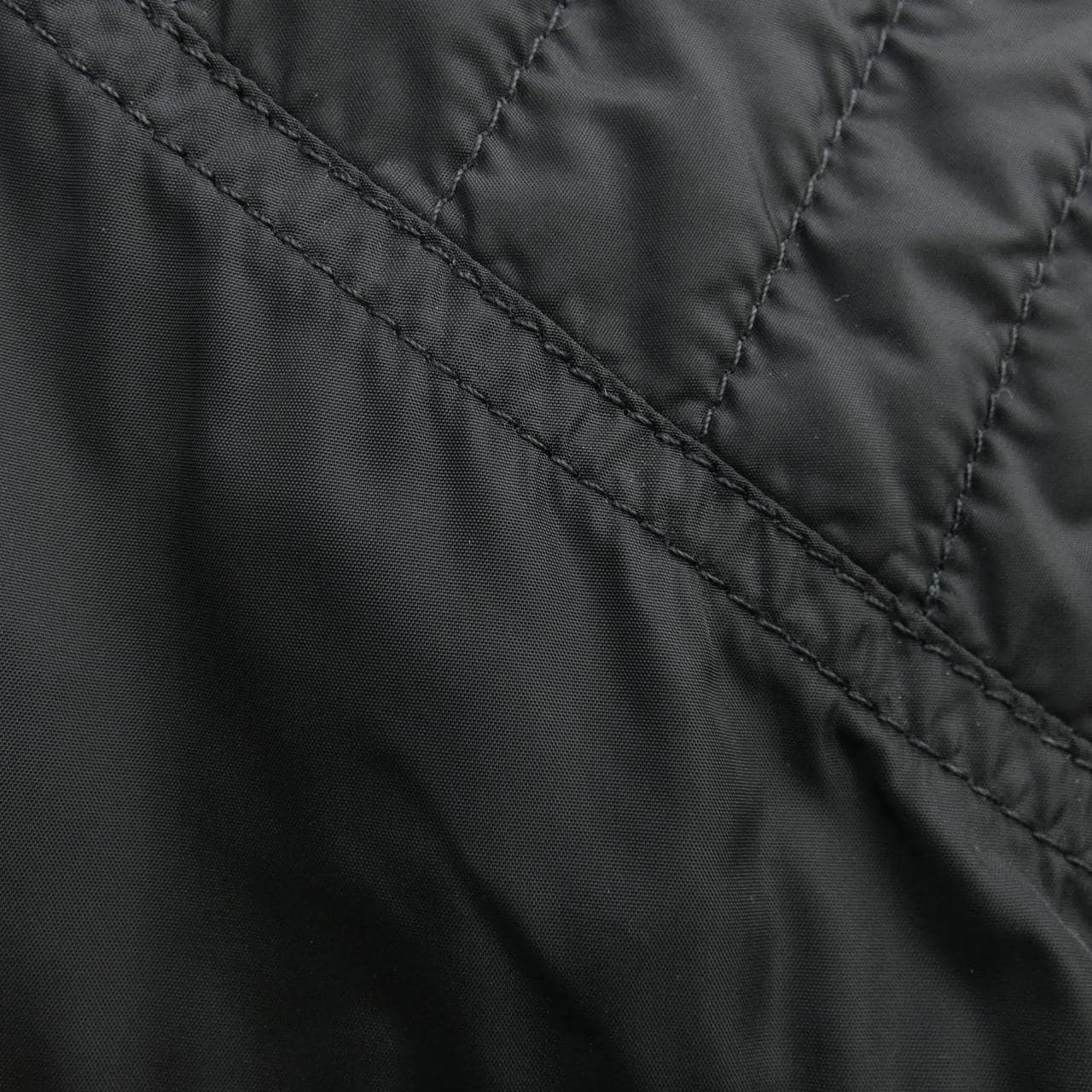 モンクレール MONCLER ジャケット