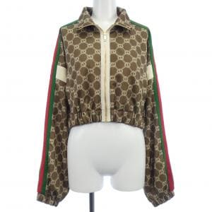 グッチ GUCCI ブルゾン