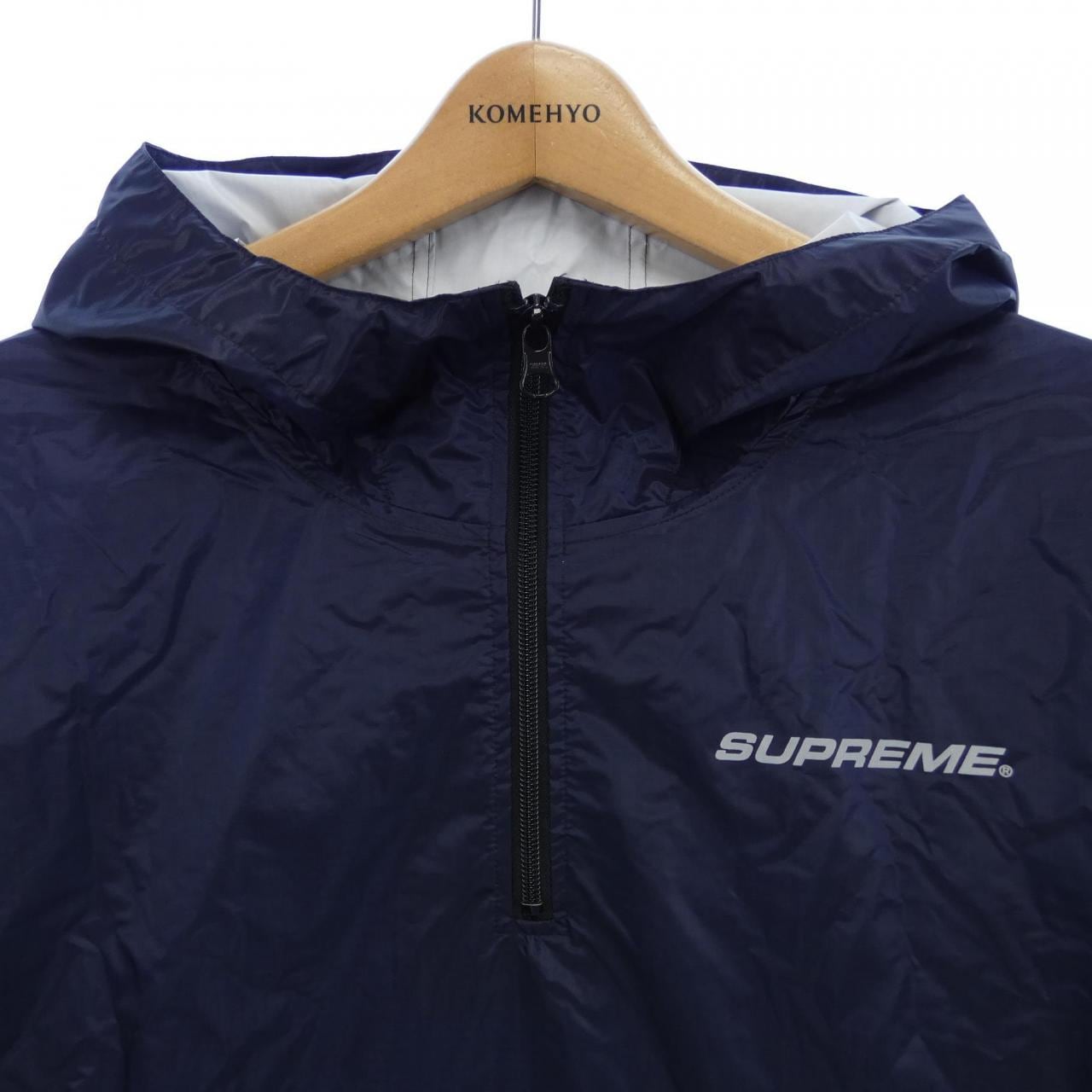 シュプリーム SUPREME ジャケット