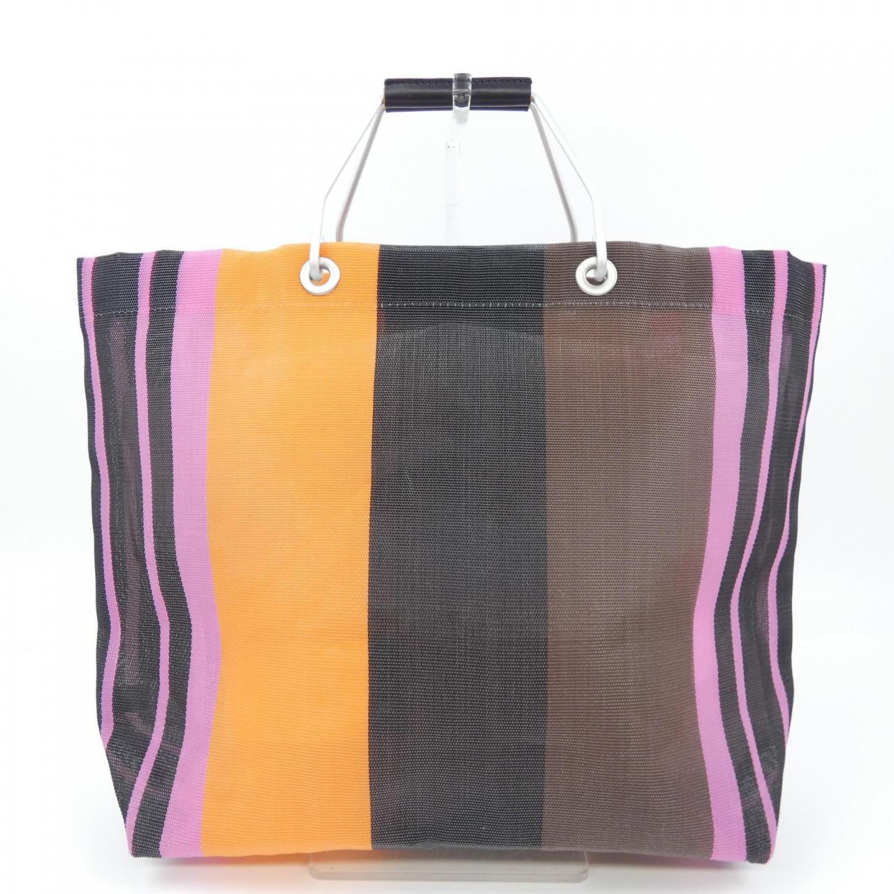 マルニ MARNI BAG
