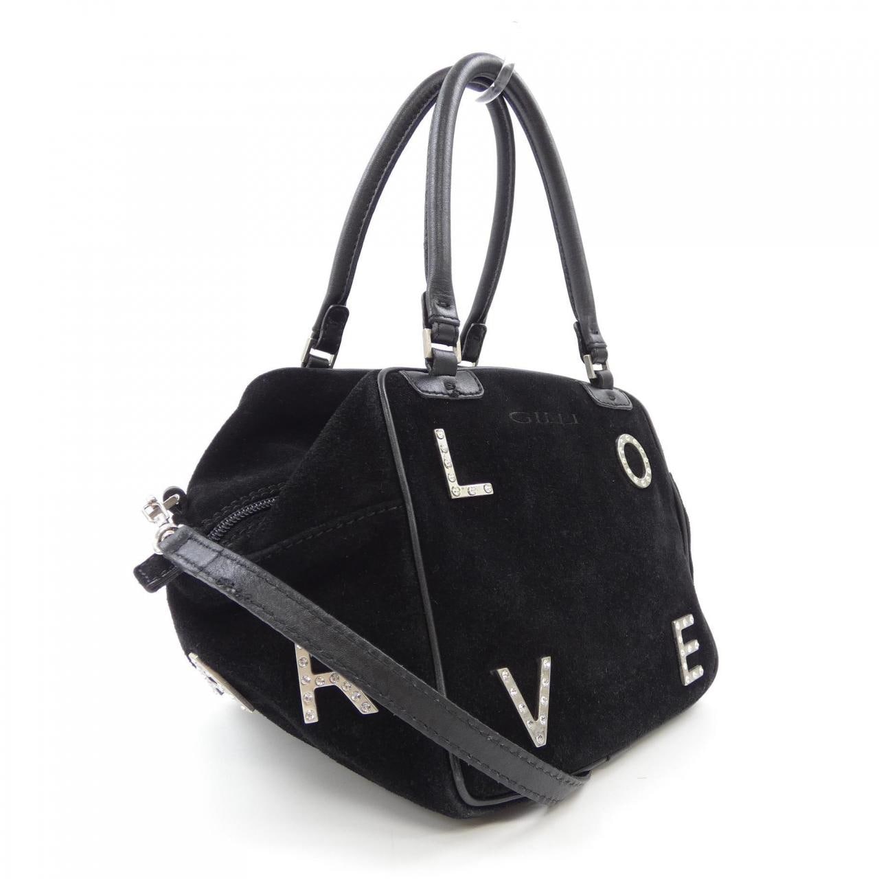 GILLI BAG