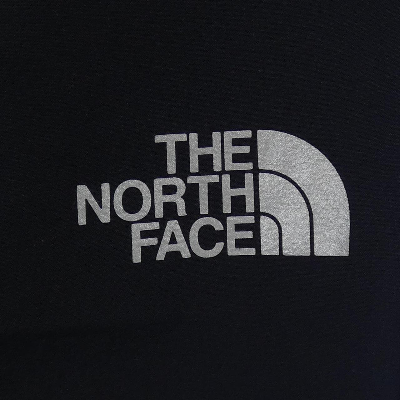 THE NORTH FACE裤子