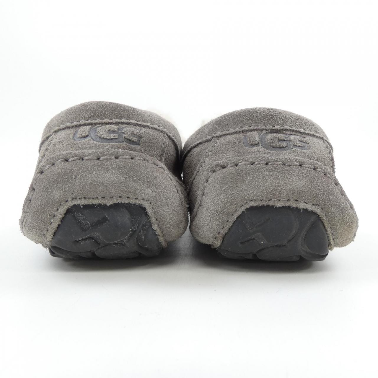 ugg ugg shoes