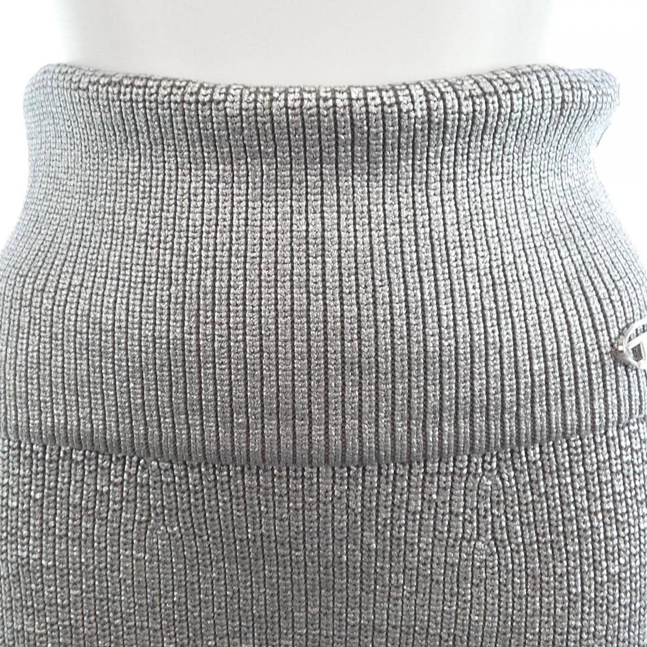 ディーゼル DIESEL スカート