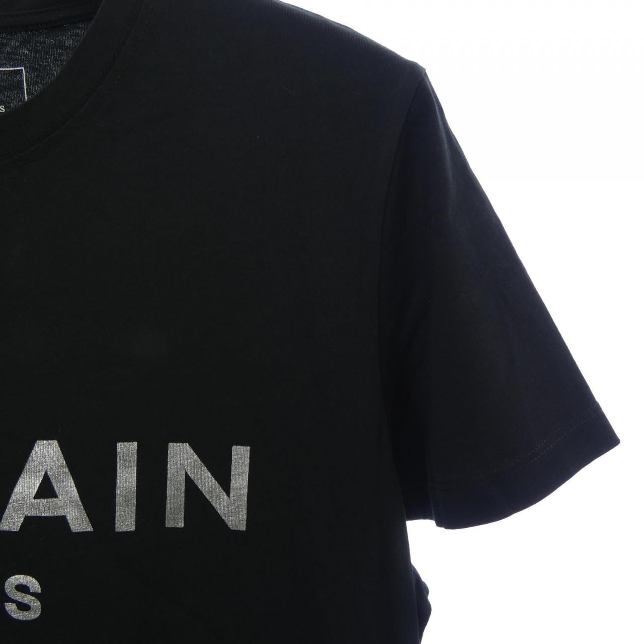 バルマン BALMAIN Tシャツ