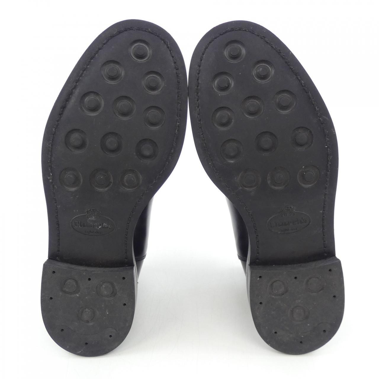 チャーチ CHURCH'S NIRAH2 ブーツ