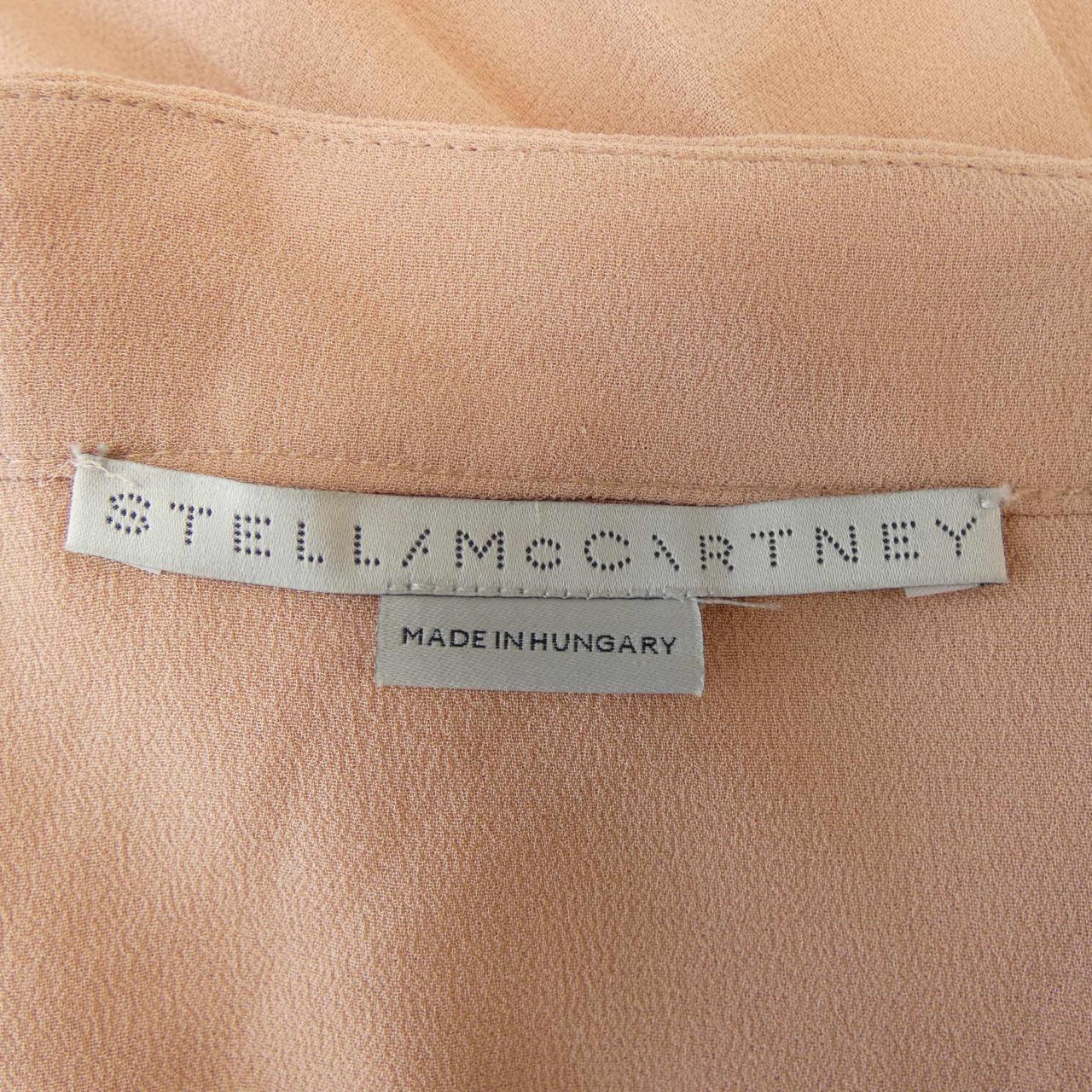 ステラマッカートニー STELLA MCCARTNEY 540306 SLA61 スカート