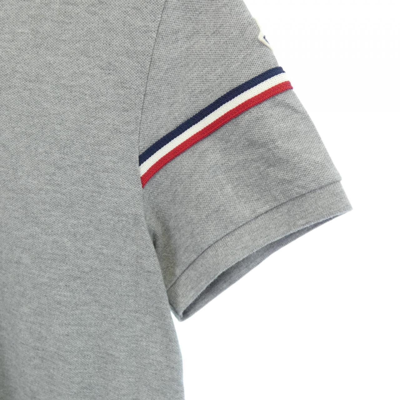 モンクレール MONCLER 210918345500 ポロシャツ