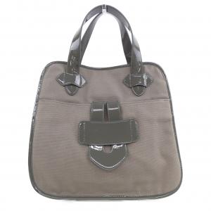 ティラマーチ TILA MARCH BAG